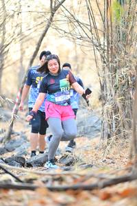 BIB: 7285
                            <button type="button" onclick="openModal(7182578)" class="btn btn-primary btn-sm float-right btn-popup" data-toggle="modal" data-target=".modal-high-quality">
                        <i class="fas fa-shopping-cart"></i> Add to Cart
                    </button>
                                            <button type="button" onclick="isThisMe(7182578, true)" class="btn btn-success btn-sm float-right btn-popup btn-isme hidden" data-toggle="tooltip" data-placement="bottom" title="นี่คือรูปของคุณใช่ไหม คลิกที่นี่เพื่อเอาเข้าอัลบั้ม">
                        <i class="fas fa-plus"></i> Add to album
                    </button>
                    <button type="button" onclick="isThisMe(7182578, false)" class="btn btn-warning btn-sm float-right btn-popup btn-isnotme hidden">
                        <i class="fas fa-ban"></i> Remove from album
                    </button>