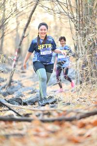 BIB: 7388, 
                            <button type="button" onclick="openModal(7159817)" class="btn btn-primary btn-sm float-right btn-popup" data-toggle="modal" data-target=".modal-high-quality">
                        <i class="fas fa-shopping-cart"></i> Add to Cart
                    </button>
                                            <button type="button" onclick="isThisMe(7159817, true)" class="btn btn-success btn-sm float-right btn-popup btn-isme hidden" data-toggle="tooltip" data-placement="bottom" title="นี่คือรูปของคุณใช่ไหม คลิกที่นี่เพื่อเอาเข้าอัลบั้ม">
                        <i class="fas fa-plus"></i> Add to album
                    </button>
                    <button type="button" onclick="isThisMe(7159817, false)" class="btn btn-warning btn-sm float-right btn-popup btn-isnotme hidden">
                        <i class="fas fa-ban"></i> Remove from album
                    </button>