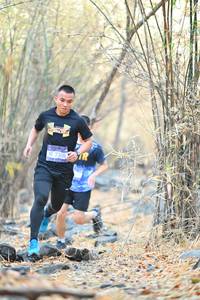 BIB: 7306
                            <button type="button" onclick="openModal(7175059)" class="btn btn-primary btn-sm float-right btn-popup" data-toggle="modal" data-target=".modal-high-quality">
                        <i class="fas fa-shopping-cart"></i> Add to Cart
                    </button>
                                            <button type="button" onclick="isThisMe(7175059, true)" class="btn btn-success btn-sm float-right btn-popup btn-isme hidden" data-toggle="tooltip" data-placement="bottom" title="นี่คือรูปของคุณใช่ไหม คลิกที่นี่เพื่อเอาเข้าอัลบั้ม">
                        <i class="fas fa-plus"></i> Add to album
                    </button>
                    <button type="button" onclick="isThisMe(7175059, false)" class="btn btn-warning btn-sm float-right btn-popup btn-isnotme hidden">
                        <i class="fas fa-ban"></i> Remove from album
                    </button>