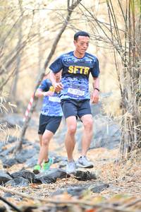 BIB: 7360
                            <button type="button" onclick="openModal(7158486)" class="btn btn-primary btn-sm float-right btn-popup" data-toggle="modal" data-target=".modal-high-quality">
                        <i class="fas fa-shopping-cart"></i> Add to Cart
                    </button>
                                            <button type="button" onclick="isThisMe(7158486, true)" class="btn btn-success btn-sm float-right btn-popup btn-isme hidden" data-toggle="tooltip" data-placement="bottom" title="นี่คือรูปของคุณใช่ไหม คลิกที่นี่เพื่อเอาเข้าอัลบั้ม">
                        <i class="fas fa-plus"></i> Add to album
                    </button>
                    <button type="button" onclick="isThisMe(7158486, false)" class="btn btn-warning btn-sm float-right btn-popup btn-isnotme hidden">
                        <i class="fas fa-ban"></i> Remove from album
                    </button>