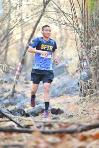 BIB: 
                            <button type="button" onclick="openModal(7176872)" class="btn btn-primary btn-sm float-right btn-popup" data-toggle="modal" data-target=".modal-high-quality">
                        <i class="fas fa-shopping-cart"></i> Add to Cart
                    </button>
                                            <button type="button" onclick="isThisMe(7176872, true)" class="btn btn-success btn-sm float-right btn-popup btn-isme hidden" data-toggle="tooltip" data-placement="bottom" title="นี่คือรูปของคุณใช่ไหม คลิกที่นี่เพื่อเอาเข้าอัลบั้ม">
                        <i class="fas fa-plus"></i> Add to album
                    </button>
                    <button type="button" onclick="isThisMe(7176872, false)" class="btn btn-warning btn-sm float-right btn-popup btn-isnotme hidden">
                        <i class="fas fa-ban"></i> Remove from album
                    </button>