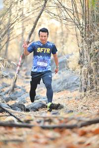 BIB: 7461
                            <button type="button" onclick="openModal(7178617)" class="btn btn-primary btn-sm float-right btn-popup" data-toggle="modal" data-target=".modal-high-quality">
                        <i class="fas fa-shopping-cart"></i> Add to Cart
                    </button>
                                            <button type="button" onclick="isThisMe(7178617, true)" class="btn btn-success btn-sm float-right btn-popup btn-isme hidden" data-toggle="tooltip" data-placement="bottom" title="นี่คือรูปของคุณใช่ไหม คลิกที่นี่เพื่อเอาเข้าอัลบั้ม">
                        <i class="fas fa-plus"></i> Add to album
                    </button>
                    <button type="button" onclick="isThisMe(7178617, false)" class="btn btn-warning btn-sm float-right btn-popup btn-isnotme hidden">
                        <i class="fas fa-ban"></i> Remove from album
                    </button>