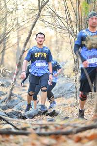 BIB: 7422
                            <button type="button" onclick="openModal(7180242)" class="btn btn-primary btn-sm float-right btn-popup" data-toggle="modal" data-target=".modal-high-quality">
                        <i class="fas fa-shopping-cart"></i> Add to Cart
                    </button>
                                            <button type="button" onclick="isThisMe(7180242, true)" class="btn btn-success btn-sm float-right btn-popup btn-isme hidden" data-toggle="tooltip" data-placement="bottom" title="นี่คือรูปของคุณใช่ไหม คลิกที่นี่เพื่อเอาเข้าอัลบั้ม">
                        <i class="fas fa-plus"></i> Add to album
                    </button>
                    <button type="button" onclick="isThisMe(7180242, false)" class="btn btn-warning btn-sm float-right btn-popup btn-isnotme hidden">
                        <i class="fas fa-ban"></i> Remove from album
                    </button>