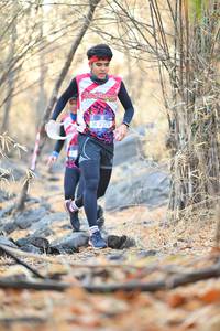 BIB: 
                            <button type="button" onclick="openModal(7178326)" class="btn btn-primary btn-sm float-right btn-popup" data-toggle="modal" data-target=".modal-high-quality">
                        <i class="fas fa-shopping-cart"></i> Add to Cart
                    </button>
                                            <button type="button" onclick="isThisMe(7178326, true)" class="btn btn-success btn-sm float-right btn-popup btn-isme hidden" data-toggle="tooltip" data-placement="bottom" title="นี่คือรูปของคุณใช่ไหม คลิกที่นี่เพื่อเอาเข้าอัลบั้ม">
                        <i class="fas fa-plus"></i> Add to album
                    </button>
                    <button type="button" onclick="isThisMe(7178326, false)" class="btn btn-warning btn-sm float-right btn-popup btn-isnotme hidden">
                        <i class="fas fa-ban"></i> Remove from album
                    </button>