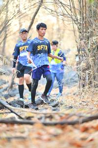 BIB: 
                            <button type="button" onclick="openModal(7182654)" class="btn btn-primary btn-sm float-right btn-popup" data-toggle="modal" data-target=".modal-high-quality">
                        <i class="fas fa-shopping-cart"></i> Add to Cart
                    </button>
                                            <button type="button" onclick="isThisMe(7182654, true)" class="btn btn-success btn-sm float-right btn-popup btn-isme hidden" data-toggle="tooltip" data-placement="bottom" title="นี่คือรูปของคุณใช่ไหม คลิกที่นี่เพื่อเอาเข้าอัลบั้ม">
                        <i class="fas fa-plus"></i> Add to album
                    </button>
                    <button type="button" onclick="isThisMe(7182654, false)" class="btn btn-warning btn-sm float-right btn-popup btn-isnotme hidden">
                        <i class="fas fa-ban"></i> Remove from album
                    </button>