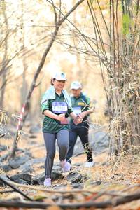 BIB: 
                            <button type="button" onclick="openModal(7182754)" class="btn btn-primary btn-sm float-right btn-popup" data-toggle="modal" data-target=".modal-high-quality">
                        <i class="fas fa-shopping-cart"></i> Add to Cart
                    </button>
                                            <button type="button" onclick="isThisMe(7182754, true)" class="btn btn-success btn-sm float-right btn-popup btn-isme hidden" data-toggle="tooltip" data-placement="bottom" title="นี่คือรูปของคุณใช่ไหม คลิกที่นี่เพื่อเอาเข้าอัลบั้ม">
                        <i class="fas fa-plus"></i> Add to album
                    </button>
                    <button type="button" onclick="isThisMe(7182754, false)" class="btn btn-warning btn-sm float-right btn-popup btn-isnotme hidden">
                        <i class="fas fa-ban"></i> Remove from album
                    </button>