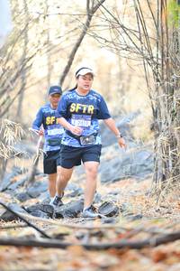 BIB: 2410
                            <button type="button" onclick="openModal(7182602)" class="btn btn-primary btn-sm float-right btn-popup" data-toggle="modal" data-target=".modal-high-quality">
                        <i class="fas fa-shopping-cart"></i> Add to Cart
                    </button>
                                            <button type="button" onclick="isThisMe(7182602, true)" class="btn btn-success btn-sm float-right btn-popup btn-isme hidden" data-toggle="tooltip" data-placement="bottom" title="นี่คือรูปของคุณใช่ไหม คลิกที่นี่เพื่อเอาเข้าอัลบั้ม">
                        <i class="fas fa-plus"></i> Add to album
                    </button>
                    <button type="button" onclick="isThisMe(7182602, false)" class="btn btn-warning btn-sm float-right btn-popup btn-isnotme hidden">
                        <i class="fas fa-ban"></i> Remove from album
                    </button>