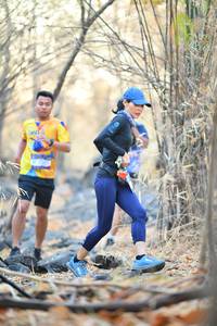 BIB: 
                            <button type="button" onclick="openModal(7158595)" class="btn btn-primary btn-sm float-right btn-popup" data-toggle="modal" data-target=".modal-high-quality">
                        <i class="fas fa-shopping-cart"></i> Add to Cart
                    </button>
                                            <button type="button" onclick="isThisMe(7158595, true)" class="btn btn-success btn-sm float-right btn-popup btn-isme hidden" data-toggle="tooltip" data-placement="bottom" title="นี่คือรูปของคุณใช่ไหม คลิกที่นี่เพื่อเอาเข้าอัลบั้ม">
                        <i class="fas fa-plus"></i> Add to album
                    </button>
                    <button type="button" onclick="isThisMe(7158595, false)" class="btn btn-warning btn-sm float-right btn-popup btn-isnotme hidden">
                        <i class="fas fa-ban"></i> Remove from album
                    </button>