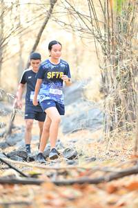 BIB: 7016
                            <button type="button" onclick="openModal(7159984)" class="btn btn-primary btn-sm float-right btn-popup" data-toggle="modal" data-target=".modal-high-quality">
                        <i class="fas fa-shopping-cart"></i> Add to Cart
                    </button>
                                            <button type="button" onclick="isThisMe(7159984, true)" class="btn btn-success btn-sm float-right btn-popup btn-isme hidden" data-toggle="tooltip" data-placement="bottom" title="นี่คือรูปของคุณใช่ไหม คลิกที่นี่เพื่อเอาเข้าอัลบั้ม">
                        <i class="fas fa-plus"></i> Add to album
                    </button>
                    <button type="button" onclick="isThisMe(7159984, false)" class="btn btn-warning btn-sm float-right btn-popup btn-isnotme hidden">
                        <i class="fas fa-ban"></i> Remove from album
                    </button>