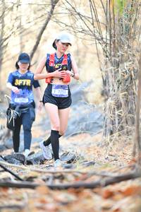 BIB: 7255
                            <button type="button" onclick="openModal(7159651)" class="btn btn-primary btn-sm float-right btn-popup" data-toggle="modal" data-target=".modal-high-quality">
                        <i class="fas fa-shopping-cart"></i> Add to Cart
                    </button>
                                            <button type="button" onclick="isThisMe(7159651, true)" class="btn btn-success btn-sm float-right btn-popup btn-isme hidden" data-toggle="tooltip" data-placement="bottom" title="นี่คือรูปของคุณใช่ไหม คลิกที่นี่เพื่อเอาเข้าอัลบั้ม">
                        <i class="fas fa-plus"></i> Add to album
                    </button>
                    <button type="button" onclick="isThisMe(7159651, false)" class="btn btn-warning btn-sm float-right btn-popup btn-isnotme hidden">
                        <i class="fas fa-ban"></i> Remove from album
                    </button>