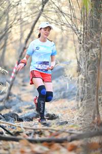 BIB: 
                            <button type="button" onclick="openModal(7158569)" class="btn btn-primary btn-sm float-right btn-popup" data-toggle="modal" data-target=".modal-high-quality">
                        <i class="fas fa-shopping-cart"></i> Add to Cart
                    </button>
                                            <button type="button" onclick="isThisMe(7158569, true)" class="btn btn-success btn-sm float-right btn-popup btn-isme hidden" data-toggle="tooltip" data-placement="bottom" title="นี่คือรูปของคุณใช่ไหม คลิกที่นี่เพื่อเอาเข้าอัลบั้ม">
                        <i class="fas fa-plus"></i> Add to album
                    </button>
                    <button type="button" onclick="isThisMe(7158569, false)" class="btn btn-warning btn-sm float-right btn-popup btn-isnotme hidden">
                        <i class="fas fa-ban"></i> Remove from album
                    </button>