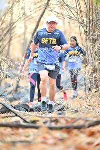 BIB: 
                            <button type="button" onclick="openModal(7159914)" class="btn btn-primary btn-sm float-right btn-popup" data-toggle="modal" data-target=".modal-high-quality">
                        <i class="fas fa-shopping-cart"></i> Add to Cart
                    </button>
                                            <button type="button" onclick="isThisMe(7159914, true)" class="btn btn-success btn-sm float-right btn-popup btn-isme hidden" data-toggle="tooltip" data-placement="bottom" title="นี่คือรูปของคุณใช่ไหม คลิกที่นี่เพื่อเอาเข้าอัลบั้ม">
                        <i class="fas fa-plus"></i> Add to album
                    </button>
                    <button type="button" onclick="isThisMe(7159914, false)" class="btn btn-warning btn-sm float-right btn-popup btn-isnotme hidden">
                        <i class="fas fa-ban"></i> Remove from album
                    </button>