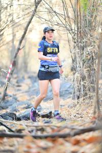 BIB: 
                            <button type="button" onclick="openModal(7158967)" class="btn btn-primary btn-sm float-right btn-popup" data-toggle="modal" data-target=".modal-high-quality">
                        <i class="fas fa-shopping-cart"></i> Add to Cart
                    </button>
                                            <button type="button" onclick="isThisMe(7158967, true)" class="btn btn-success btn-sm float-right btn-popup btn-isme hidden" data-toggle="tooltip" data-placement="bottom" title="นี่คือรูปของคุณใช่ไหม คลิกที่นี่เพื่อเอาเข้าอัลบั้ม">
                        <i class="fas fa-plus"></i> Add to album
                    </button>
                    <button type="button" onclick="isThisMe(7158967, false)" class="btn btn-warning btn-sm float-right btn-popup btn-isnotme hidden">
                        <i class="fas fa-ban"></i> Remove from album
                    </button>