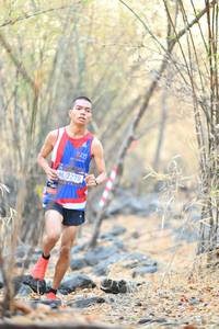 BIB: 7278
                            <button type="button" onclick="openModal(7158469)" class="btn btn-primary btn-sm float-right btn-popup" data-toggle="modal" data-target=".modal-high-quality">
                        <i class="fas fa-shopping-cart"></i> Add to Cart
                    </button>
                                            <button type="button" onclick="isThisMe(7158469, true)" class="btn btn-success btn-sm float-right btn-popup btn-isme hidden" data-toggle="tooltip" data-placement="bottom" title="นี่คือรูปของคุณใช่ไหม คลิกที่นี่เพื่อเอาเข้าอัลบั้ม">
                        <i class="fas fa-plus"></i> Add to album
                    </button>
                    <button type="button" onclick="isThisMe(7158469, false)" class="btn btn-warning btn-sm float-right btn-popup btn-isnotme hidden">
                        <i class="fas fa-ban"></i> Remove from album
                    </button>