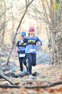 BIB: 7232
                            <button type="button" onclick="openModal(7180444)" class="btn btn-primary btn-sm float-right btn-popup" data-toggle="modal" data-target=".modal-high-quality">
                        <i class="fas fa-shopping-cart"></i> Add to Cart
                    </button>
                                            <button type="button" onclick="isThisMe(7180444, true)" class="btn btn-success btn-sm float-right btn-popup btn-isme hidden" data-toggle="tooltip" data-placement="bottom" title="นี่คือรูปของคุณใช่ไหม คลิกที่นี่เพื่อเอาเข้าอัลบั้ม">
                        <i class="fas fa-plus"></i> Add to album
                    </button>
                    <button type="button" onclick="isThisMe(7180444, false)" class="btn btn-warning btn-sm float-right btn-popup btn-isnotme hidden">
                        <i class="fas fa-ban"></i> Remove from album
                    </button>