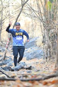 BIB: 7413
                            <button type="button" onclick="openModal(7180435)" class="btn btn-primary btn-sm float-right btn-popup" data-toggle="modal" data-target=".modal-high-quality">
                        <i class="fas fa-shopping-cart"></i> Add to Cart
                    </button>
                                            <button type="button" onclick="isThisMe(7180435, true)" class="btn btn-success btn-sm float-right btn-popup btn-isme hidden" data-toggle="tooltip" data-placement="bottom" title="นี่คือรูปของคุณใช่ไหม คลิกที่นี่เพื่อเอาเข้าอัลบั้ม">
                        <i class="fas fa-plus"></i> Add to album
                    </button>
                    <button type="button" onclick="isThisMe(7180435, false)" class="btn btn-warning btn-sm float-right btn-popup btn-isnotme hidden">
                        <i class="fas fa-ban"></i> Remove from album
                    </button>