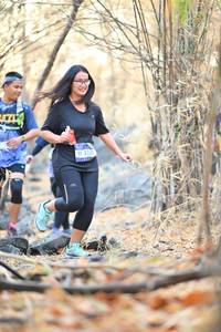 BIB: 7107, 
                            <button type="button" onclick="openModal(7159284)" class="btn btn-primary btn-sm float-right btn-popup" data-toggle="modal" data-target=".modal-high-quality">
                        <i class="fas fa-shopping-cart"></i> Add to Cart
                    </button>
                                            <button type="button" onclick="isThisMe(7159284, true)" class="btn btn-success btn-sm float-right btn-popup btn-isme hidden" data-toggle="tooltip" data-placement="bottom" title="นี่คือรูปของคุณใช่ไหม คลิกที่นี่เพื่อเอาเข้าอัลบั้ม">
                        <i class="fas fa-plus"></i> Add to album
                    </button>
                    <button type="button" onclick="isThisMe(7159284, false)" class="btn btn-warning btn-sm float-right btn-popup btn-isnotme hidden">
                        <i class="fas fa-ban"></i> Remove from album
                    </button>