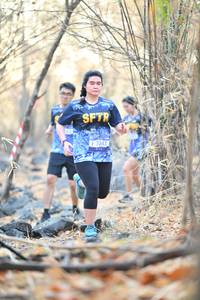 BIB: 7343
                            <button type="button" onclick="openModal(7180350)" class="btn btn-primary btn-sm float-right btn-popup" data-toggle="modal" data-target=".modal-high-quality">
                        <i class="fas fa-shopping-cart"></i> Add to Cart
                    </button>
                                            <button type="button" onclick="isThisMe(7180350, true)" class="btn btn-success btn-sm float-right btn-popup btn-isme hidden" data-toggle="tooltip" data-placement="bottom" title="นี่คือรูปของคุณใช่ไหม คลิกที่นี่เพื่อเอาเข้าอัลบั้ม">
                        <i class="fas fa-plus"></i> Add to album
                    </button>
                    <button type="button" onclick="isThisMe(7180350, false)" class="btn btn-warning btn-sm float-right btn-popup btn-isnotme hidden">
                        <i class="fas fa-ban"></i> Remove from album
                    </button>