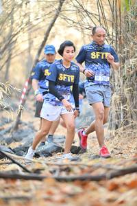 BIB: 7045
                            <button type="button" onclick="openModal(7178574)" class="btn btn-primary btn-sm float-right btn-popup" data-toggle="modal" data-target=".modal-high-quality">
                        <i class="fas fa-shopping-cart"></i> Add to Cart
                    </button>
                                            <button type="button" onclick="isThisMe(7178574, true)" class="btn btn-success btn-sm float-right btn-popup btn-isme hidden" data-toggle="tooltip" data-placement="bottom" title="นี่คือรูปของคุณใช่ไหม คลิกที่นี่เพื่อเอาเข้าอัลบั้ม">
                        <i class="fas fa-plus"></i> Add to album
                    </button>
                    <button type="button" onclick="isThisMe(7178574, false)" class="btn btn-warning btn-sm float-right btn-popup btn-isnotme hidden">
                        <i class="fas fa-ban"></i> Remove from album
                    </button>