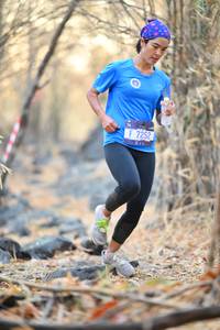 BIB: 7252, 
                            <button type="button" onclick="openModal(7158520)" class="btn btn-primary btn-sm float-right btn-popup" data-toggle="modal" data-target=".modal-high-quality">
                        <i class="fas fa-shopping-cart"></i> Add to Cart
                    </button>
                                            <button type="button" onclick="isThisMe(7158520, true)" class="btn btn-success btn-sm float-right btn-popup btn-isme hidden" data-toggle="tooltip" data-placement="bottom" title="นี่คือรูปของคุณใช่ไหม คลิกที่นี่เพื่อเอาเข้าอัลบั้ม">
                        <i class="fas fa-plus"></i> Add to album
                    </button>
                    <button type="button" onclick="isThisMe(7158520, false)" class="btn btn-warning btn-sm float-right btn-popup btn-isnotme hidden">
                        <i class="fas fa-ban"></i> Remove from album
                    </button>