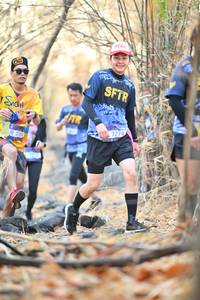 BIB: 7274, 739
                            <button type="button" onclick="openModal(7180036)" class="btn btn-primary btn-sm float-right btn-popup" data-toggle="modal" data-target=".modal-high-quality">
                        <i class="fas fa-shopping-cart"></i> Add to Cart
                    </button>
                                            <button type="button" onclick="isThisMe(7180036, true)" class="btn btn-success btn-sm float-right btn-popup btn-isme hidden" data-toggle="tooltip" data-placement="bottom" title="นี่คือรูปของคุณใช่ไหม คลิกที่นี่เพื่อเอาเข้าอัลบั้ม">
                        <i class="fas fa-plus"></i> Add to album
                    </button>
                    <button type="button" onclick="isThisMe(7180036, false)" class="btn btn-warning btn-sm float-right btn-popup btn-isnotme hidden">
                        <i class="fas fa-ban"></i> Remove from album
                    </button>