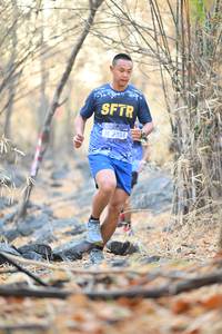 BIB: 2334
                            <button type="button" onclick="openModal(7178168)" class="btn btn-primary btn-sm float-right btn-popup" data-toggle="modal" data-target=".modal-high-quality">
                        <i class="fas fa-shopping-cart"></i> Add to Cart
                    </button>
                                            <button type="button" onclick="isThisMe(7178168, true)" class="btn btn-success btn-sm float-right btn-popup btn-isme hidden" data-toggle="tooltip" data-placement="bottom" title="นี่คือรูปของคุณใช่ไหม คลิกที่นี่เพื่อเอาเข้าอัลบั้ม">
                        <i class="fas fa-plus"></i> Add to album
                    </button>
                    <button type="button" onclick="isThisMe(7178168, false)" class="btn btn-warning btn-sm float-right btn-popup btn-isnotme hidden">
                        <i class="fas fa-ban"></i> Remove from album
                    </button>