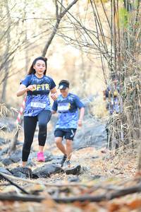 BIB: 7366
                            <button type="button" onclick="openModal(7180475)" class="btn btn-primary btn-sm float-right btn-popup" data-toggle="modal" data-target=".modal-high-quality">
                        <i class="fas fa-shopping-cart"></i> Add to Cart
                    </button>
                                            <button type="button" onclick="isThisMe(7180475, true)" class="btn btn-success btn-sm float-right btn-popup btn-isme hidden" data-toggle="tooltip" data-placement="bottom" title="นี่คือรูปของคุณใช่ไหม คลิกที่นี่เพื่อเอาเข้าอัลบั้ม">
                        <i class="fas fa-plus"></i> Add to album
                    </button>
                    <button type="button" onclick="isThisMe(7180475, false)" class="btn btn-warning btn-sm float-right btn-popup btn-isnotme hidden">
                        <i class="fas fa-ban"></i> Remove from album
                    </button>