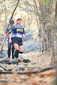 BIB: 712
                            <button type="button" onclick="openModal(7178218)" class="btn btn-primary btn-sm float-right btn-popup" data-toggle="modal" data-target=".modal-high-quality">
                        <i class="fas fa-shopping-cart"></i> Add to Cart
                    </button>
                                            <button type="button" onclick="isThisMe(7178218, true)" class="btn btn-success btn-sm float-right btn-popup btn-isme hidden" data-toggle="tooltip" data-placement="bottom" title="นี่คือรูปของคุณใช่ไหม คลิกที่นี่เพื่อเอาเข้าอัลบั้ม">
                        <i class="fas fa-plus"></i> Add to album
                    </button>
                    <button type="button" onclick="isThisMe(7178218, false)" class="btn btn-warning btn-sm float-right btn-popup btn-isnotme hidden">
                        <i class="fas fa-ban"></i> Remove from album
                    </button>