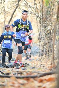 BIB: 7052
                            <button type="button" onclick="openModal(7182177)" class="btn btn-primary btn-sm float-right btn-popup" data-toggle="modal" data-target=".modal-high-quality">
                        <i class="fas fa-shopping-cart"></i> Add to Cart
                    </button>
                                            <button type="button" onclick="isThisMe(7182177, true)" class="btn btn-success btn-sm float-right btn-popup btn-isme hidden" data-toggle="tooltip" data-placement="bottom" title="นี่คือรูปของคุณใช่ไหม คลิกที่นี่เพื่อเอาเข้าอัลบั้ม">
                        <i class="fas fa-plus"></i> Add to album
                    </button>
                    <button type="button" onclick="isThisMe(7182177, false)" class="btn btn-warning btn-sm float-right btn-popup btn-isnotme hidden">
                        <i class="fas fa-ban"></i> Remove from album
                    </button>