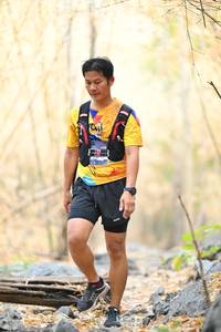 BIB: 
                            <button type="button" onclick="openModal(7160020)" class="btn btn-primary btn-sm float-right btn-popup" data-toggle="modal" data-target=".modal-high-quality">
                        <i class="fas fa-shopping-cart"></i> Add to Cart
                    </button>
                                            <button type="button" onclick="isThisMe(7160020, true)" class="btn btn-success btn-sm float-right btn-popup btn-isme hidden" data-toggle="tooltip" data-placement="bottom" title="นี่คือรูปของคุณใช่ไหม คลิกที่นี่เพื่อเอาเข้าอัลบั้ม">
                        <i class="fas fa-plus"></i> Add to album
                    </button>
                    <button type="button" onclick="isThisMe(7160020, false)" class="btn btn-warning btn-sm float-right btn-popup btn-isnotme hidden">
                        <i class="fas fa-ban"></i> Remove from album
                    </button>