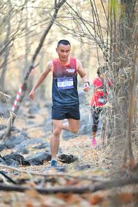 BIB: 7275
                            <button type="button" onclick="openModal(7176602)" class="btn btn-primary btn-sm float-right btn-popup" data-toggle="modal" data-target=".modal-high-quality">
                        <i class="fas fa-shopping-cart"></i> Add to Cart
                    </button>
                                            <button type="button" onclick="isThisMe(7176602, true)" class="btn btn-success btn-sm float-right btn-popup btn-isme hidden" data-toggle="tooltip" data-placement="bottom" title="นี่คือรูปของคุณใช่ไหม คลิกที่นี่เพื่อเอาเข้าอัลบั้ม">
                        <i class="fas fa-plus"></i> Add to album
                    </button>
                    <button type="button" onclick="isThisMe(7176602, false)" class="btn btn-warning btn-sm float-right btn-popup btn-isnotme hidden">
                        <i class="fas fa-ban"></i> Remove from album
                    </button>