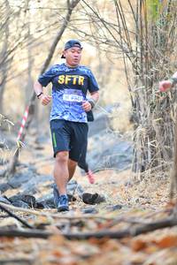 BIB: 4347
                            <button type="button" onclick="openModal(7176768)" class="btn btn-primary btn-sm float-right btn-popup" data-toggle="modal" data-target=".modal-high-quality">
                        <i class="fas fa-shopping-cart"></i> Add to Cart
                    </button>
                                            <button type="button" onclick="isThisMe(7176768, true)" class="btn btn-success btn-sm float-right btn-popup btn-isme hidden" data-toggle="tooltip" data-placement="bottom" title="นี่คือรูปของคุณใช่ไหม คลิกที่นี่เพื่อเอาเข้าอัลบั้ม">
                        <i class="fas fa-plus"></i> Add to album
                    </button>
                    <button type="button" onclick="isThisMe(7176768, false)" class="btn btn-warning btn-sm float-right btn-popup btn-isnotme hidden">
                        <i class="fas fa-ban"></i> Remove from album
                    </button>