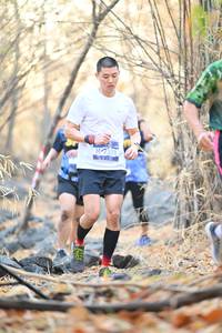 BIB: 
                            <button type="button" onclick="openModal(7158852)" class="btn btn-primary btn-sm float-right btn-popup" data-toggle="modal" data-target=".modal-high-quality">
                        <i class="fas fa-shopping-cart"></i> Add to Cart
                    </button>
                                            <button type="button" onclick="isThisMe(7158852, true)" class="btn btn-success btn-sm float-right btn-popup btn-isme hidden" data-toggle="tooltip" data-placement="bottom" title="นี่คือรูปของคุณใช่ไหม คลิกที่นี่เพื่อเอาเข้าอัลบั้ม">
                        <i class="fas fa-plus"></i> Add to album
                    </button>
                    <button type="button" onclick="isThisMe(7158852, false)" class="btn btn-warning btn-sm float-right btn-popup btn-isnotme hidden">
                        <i class="fas fa-ban"></i> Remove from album
                    </button>