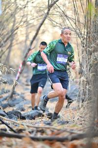 BIB: 7479
                            <button type="button" onclick="openModal(7176373)" class="btn btn-primary btn-sm float-right btn-popup" data-toggle="modal" data-target=".modal-high-quality">
                        <i class="fas fa-shopping-cart"></i> Add to Cart
                    </button>
                                            <button type="button" onclick="isThisMe(7176373, true)" class="btn btn-success btn-sm float-right btn-popup btn-isme hidden" data-toggle="tooltip" data-placement="bottom" title="นี่คือรูปของคุณใช่ไหม คลิกที่นี่เพื่อเอาเข้าอัลบั้ม">
                        <i class="fas fa-plus"></i> Add to album
                    </button>
                    <button type="button" onclick="isThisMe(7176373, false)" class="btn btn-warning btn-sm float-right btn-popup btn-isnotme hidden">
                        <i class="fas fa-ban"></i> Remove from album
                    </button>