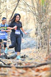 BIB: 107
                            <button type="button" onclick="openModal(7182171)" class="btn btn-primary btn-sm float-right btn-popup" data-toggle="modal" data-target=".modal-high-quality">
                        <i class="fas fa-shopping-cart"></i> Add to Cart
                    </button>
                                            <button type="button" onclick="isThisMe(7182171, true)" class="btn btn-success btn-sm float-right btn-popup btn-isme hidden" data-toggle="tooltip" data-placement="bottom" title="นี่คือรูปของคุณใช่ไหม คลิกที่นี่เพื่อเอาเข้าอัลบั้ม">
                        <i class="fas fa-plus"></i> Add to album
                    </button>
                    <button type="button" onclick="isThisMe(7182171, false)" class="btn btn-warning btn-sm float-right btn-popup btn-isnotme hidden">
                        <i class="fas fa-ban"></i> Remove from album
                    </button>