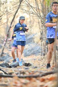 BIB: 723
                            <button type="button" onclick="openModal(7180044)" class="btn btn-primary btn-sm float-right btn-popup" data-toggle="modal" data-target=".modal-high-quality">
                        <i class="fas fa-shopping-cart"></i> Add to Cart
                    </button>
                                            <button type="button" onclick="isThisMe(7180044, true)" class="btn btn-success btn-sm float-right btn-popup btn-isme hidden" data-toggle="tooltip" data-placement="bottom" title="นี่คือรูปของคุณใช่ไหม คลิกที่นี่เพื่อเอาเข้าอัลบั้ม">
                        <i class="fas fa-plus"></i> Add to album
                    </button>
                    <button type="button" onclick="isThisMe(7180044, false)" class="btn btn-warning btn-sm float-right btn-popup btn-isnotme hidden">
                        <i class="fas fa-ban"></i> Remove from album
                    </button>