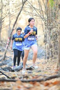 BIB: 207
                            <button type="button" onclick="openModal(7158890)" class="btn btn-primary btn-sm float-right btn-popup" data-toggle="modal" data-target=".modal-high-quality">
                        <i class="fas fa-shopping-cart"></i> Add to Cart
                    </button>
                                            <button type="button" onclick="isThisMe(7158890, true)" class="btn btn-success btn-sm float-right btn-popup btn-isme hidden" data-toggle="tooltip" data-placement="bottom" title="นี่คือรูปของคุณใช่ไหม คลิกที่นี่เพื่อเอาเข้าอัลบั้ม">
                        <i class="fas fa-plus"></i> Add to album
                    </button>
                    <button type="button" onclick="isThisMe(7158890, false)" class="btn btn-warning btn-sm float-right btn-popup btn-isnotme hidden">
                        <i class="fas fa-ban"></i> Remove from album
                    </button>