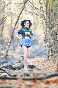 BIB: 7004
                            <button type="button" onclick="openModal(7176837)" class="btn btn-primary btn-sm float-right btn-popup" data-toggle="modal" data-target=".modal-high-quality">
                        <i class="fas fa-shopping-cart"></i> Add to Cart
                    </button>
                                            <button type="button" onclick="isThisMe(7176837, true)" class="btn btn-success btn-sm float-right btn-popup btn-isme hidden" data-toggle="tooltip" data-placement="bottom" title="นี่คือรูปของคุณใช่ไหม คลิกที่นี่เพื่อเอาเข้าอัลบั้ม">
                        <i class="fas fa-plus"></i> Add to album
                    </button>
                    <button type="button" onclick="isThisMe(7176837, false)" class="btn btn-warning btn-sm float-right btn-popup btn-isnotme hidden">
                        <i class="fas fa-ban"></i> Remove from album
                    </button>