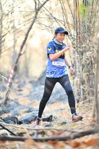 BIB: 7244
                            <button type="button" onclick="openModal(7159166)" class="btn btn-primary btn-sm float-right btn-popup" data-toggle="modal" data-target=".modal-high-quality">
                        <i class="fas fa-shopping-cart"></i> Add to Cart
                    </button>
                                            <button type="button" onclick="isThisMe(7159166, true)" class="btn btn-success btn-sm float-right btn-popup btn-isme hidden" data-toggle="tooltip" data-placement="bottom" title="นี่คือรูปของคุณใช่ไหม คลิกที่นี่เพื่อเอาเข้าอัลบั้ม">
                        <i class="fas fa-plus"></i> Add to album
                    </button>
                    <button type="button" onclick="isThisMe(7159166, false)" class="btn btn-warning btn-sm float-right btn-popup btn-isnotme hidden">
                        <i class="fas fa-ban"></i> Remove from album
                    </button>