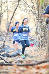 BIB: 
                            <button type="button" onclick="openModal(7159613)" class="btn btn-primary btn-sm float-right btn-popup" data-toggle="modal" data-target=".modal-high-quality">
                        <i class="fas fa-shopping-cart"></i> Add to Cart
                    </button>
                                            <button type="button" onclick="isThisMe(7159613, true)" class="btn btn-success btn-sm float-right btn-popup btn-isme hidden" data-toggle="tooltip" data-placement="bottom" title="นี่คือรูปของคุณใช่ไหม คลิกที่นี่เพื่อเอาเข้าอัลบั้ม">
                        <i class="fas fa-plus"></i> Add to album
                    </button>
                    <button type="button" onclick="isThisMe(7159613, false)" class="btn btn-warning btn-sm float-right btn-popup btn-isnotme hidden">
                        <i class="fas fa-ban"></i> Remove from album
                    </button>