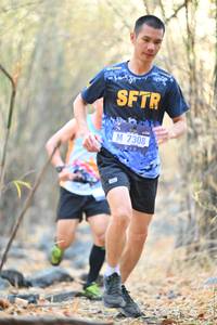 BIB: 7308
                            <button type="button" onclick="openModal(7158467)" class="btn btn-primary btn-sm float-right btn-popup" data-toggle="modal" data-target=".modal-high-quality">
                        <i class="fas fa-shopping-cart"></i> Add to Cart
                    </button>
                                            <button type="button" onclick="isThisMe(7158467, true)" class="btn btn-success btn-sm float-right btn-popup btn-isme hidden" data-toggle="tooltip" data-placement="bottom" title="นี่คือรูปของคุณใช่ไหม คลิกที่นี่เพื่อเอาเข้าอัลบั้ม">
                        <i class="fas fa-plus"></i> Add to album
                    </button>
                    <button type="button" onclick="isThisMe(7158467, false)" class="btn btn-warning btn-sm float-right btn-popup btn-isnotme hidden">
                        <i class="fas fa-ban"></i> Remove from album
                    </button>