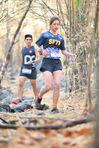 BIB: 
                            <button type="button" onclick="openModal(7178470)" class="btn btn-primary btn-sm float-right btn-popup" data-toggle="modal" data-target=".modal-high-quality">
                        <i class="fas fa-shopping-cart"></i> Add to Cart
                    </button>
                                            <button type="button" onclick="isThisMe(7178470, true)" class="btn btn-success btn-sm float-right btn-popup btn-isme hidden" data-toggle="tooltip" data-placement="bottom" title="นี่คือรูปของคุณใช่ไหม คลิกที่นี่เพื่อเอาเข้าอัลบั้ม">
                        <i class="fas fa-plus"></i> Add to album
                    </button>
                    <button type="button" onclick="isThisMe(7178470, false)" class="btn btn-warning btn-sm float-right btn-popup btn-isnotme hidden">
                        <i class="fas fa-ban"></i> Remove from album
                    </button>