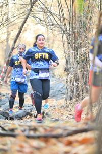 BIB: 7042
                            <button type="button" onclick="openModal(7182227)" class="btn btn-primary btn-sm float-right btn-popup" data-toggle="modal" data-target=".modal-high-quality">
                        <i class="fas fa-shopping-cart"></i> Add to Cart
                    </button>
                                            <button type="button" onclick="isThisMe(7182227, true)" class="btn btn-success btn-sm float-right btn-popup btn-isme hidden" data-toggle="tooltip" data-placement="bottom" title="นี่คือรูปของคุณใช่ไหม คลิกที่นี่เพื่อเอาเข้าอัลบั้ม">
                        <i class="fas fa-plus"></i> Add to album
                    </button>
                    <button type="button" onclick="isThisMe(7182227, false)" class="btn btn-warning btn-sm float-right btn-popup btn-isnotme hidden">
                        <i class="fas fa-ban"></i> Remove from album
                    </button>