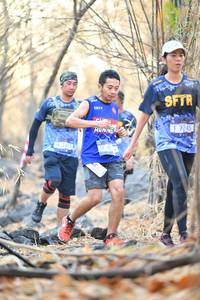 BIB: 7245
                            <button type="button" onclick="openModal(7158874)" class="btn btn-primary btn-sm float-right btn-popup" data-toggle="modal" data-target=".modal-high-quality">
                        <i class="fas fa-shopping-cart"></i> Add to Cart
                    </button>
                                            <button type="button" onclick="isThisMe(7158874, true)" class="btn btn-success btn-sm float-right btn-popup btn-isme hidden" data-toggle="tooltip" data-placement="bottom" title="นี่คือรูปของคุณใช่ไหม คลิกที่นี่เพื่อเอาเข้าอัลบั้ม">
                        <i class="fas fa-plus"></i> Add to album
                    </button>
                    <button type="button" onclick="isThisMe(7158874, false)" class="btn btn-warning btn-sm float-right btn-popup btn-isnotme hidden">
                        <i class="fas fa-ban"></i> Remove from album
                    </button>