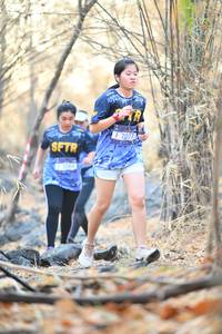 BIB: 707, 7264
                            <button type="button" onclick="openModal(7158892)" class="btn btn-primary btn-sm float-right btn-popup" data-toggle="modal" data-target=".modal-high-quality">
                        <i class="fas fa-shopping-cart"></i> Add to Cart
                    </button>
                                            <button type="button" onclick="isThisMe(7158892, true)" class="btn btn-success btn-sm float-right btn-popup btn-isme hidden" data-toggle="tooltip" data-placement="bottom" title="นี่คือรูปของคุณใช่ไหม คลิกที่นี่เพื่อเอาเข้าอัลบั้ม">
                        <i class="fas fa-plus"></i> Add to album
                    </button>
                    <button type="button" onclick="isThisMe(7158892, false)" class="btn btn-warning btn-sm float-right btn-popup btn-isnotme hidden">
                        <i class="fas fa-ban"></i> Remove from album
                    </button>