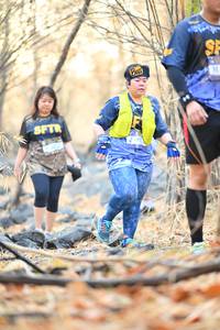 BIB: 
                            <button type="button" onclick="openModal(7159880)" class="btn btn-primary btn-sm float-right btn-popup" data-toggle="modal" data-target=".modal-high-quality">
                        <i class="fas fa-shopping-cart"></i> Add to Cart
                    </button>
                                            <button type="button" onclick="isThisMe(7159880, true)" class="btn btn-success btn-sm float-right btn-popup btn-isme hidden" data-toggle="tooltip" data-placement="bottom" title="นี่คือรูปของคุณใช่ไหม คลิกที่นี่เพื่อเอาเข้าอัลบั้ม">
                        <i class="fas fa-plus"></i> Add to album
                    </button>
                    <button type="button" onclick="isThisMe(7159880, false)" class="btn btn-warning btn-sm float-right btn-popup btn-isnotme hidden">
                        <i class="fas fa-ban"></i> Remove from album
                    </button>