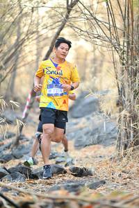 BIB: 7356
                            <button type="button" onclick="openModal(7175086)" class="btn btn-primary btn-sm float-right btn-popup" data-toggle="modal" data-target=".modal-high-quality">
                        <i class="fas fa-shopping-cart"></i> Add to Cart
                    </button>
                                            <button type="button" onclick="isThisMe(7175086, true)" class="btn btn-success btn-sm float-right btn-popup btn-isme hidden" data-toggle="tooltip" data-placement="bottom" title="นี่คือรูปของคุณใช่ไหม คลิกที่นี่เพื่อเอาเข้าอัลบั้ม">
                        <i class="fas fa-plus"></i> Add to album
                    </button>
                    <button type="button" onclick="isThisMe(7175086, false)" class="btn btn-warning btn-sm float-right btn-popup btn-isnotme hidden">
                        <i class="fas fa-ban"></i> Remove from album
                    </button>