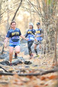 BIB: 
                            <button type="button" onclick="openModal(7178440)" class="btn btn-primary btn-sm float-right btn-popup" data-toggle="modal" data-target=".modal-high-quality">
                        <i class="fas fa-shopping-cart"></i> Add to Cart
                    </button>
                                            <button type="button" onclick="isThisMe(7178440, true)" class="btn btn-success btn-sm float-right btn-popup btn-isme hidden" data-toggle="tooltip" data-placement="bottom" title="นี่คือรูปของคุณใช่ไหม คลิกที่นี่เพื่อเอาเข้าอัลบั้ม">
                        <i class="fas fa-plus"></i> Add to album
                    </button>
                    <button type="button" onclick="isThisMe(7178440, false)" class="btn btn-warning btn-sm float-right btn-popup btn-isnotme hidden">
                        <i class="fas fa-ban"></i> Remove from album
                    </button>