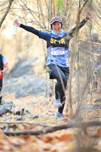 BIB: 7052
                            <button type="button" onclick="openModal(7159299)" class="btn btn-primary btn-sm float-right btn-popup" data-toggle="modal" data-target=".modal-high-quality">
                        <i class="fas fa-shopping-cart"></i> Add to Cart
                    </button>
                                            <button type="button" onclick="isThisMe(7159299, true)" class="btn btn-success btn-sm float-right btn-popup btn-isme hidden" data-toggle="tooltip" data-placement="bottom" title="นี่คือรูปของคุณใช่ไหม คลิกที่นี่เพื่อเอาเข้าอัลบั้ม">
                        <i class="fas fa-plus"></i> Add to album
                    </button>
                    <button type="button" onclick="isThisMe(7159299, false)" class="btn btn-warning btn-sm float-right btn-popup btn-isnotme hidden">
                        <i class="fas fa-ban"></i> Remove from album
                    </button>