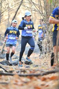 BIB: 7302
                            <button type="button" onclick="openModal(7178424)" class="btn btn-primary btn-sm float-right btn-popup" data-toggle="modal" data-target=".modal-high-quality">
                        <i class="fas fa-shopping-cart"></i> Add to Cart
                    </button>
                                            <button type="button" onclick="isThisMe(7178424, true)" class="btn btn-success btn-sm float-right btn-popup btn-isme hidden" data-toggle="tooltip" data-placement="bottom" title="นี่คือรูปของคุณใช่ไหม คลิกที่นี่เพื่อเอาเข้าอัลบั้ม">
                        <i class="fas fa-plus"></i> Add to album
                    </button>
                    <button type="button" onclick="isThisMe(7178424, false)" class="btn btn-warning btn-sm float-right btn-popup btn-isnotme hidden">
                        <i class="fas fa-ban"></i> Remove from album
                    </button>